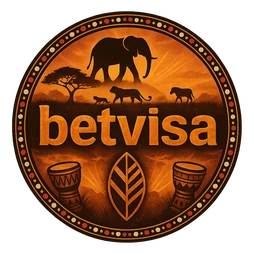 betvisa